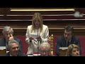 Свергнуть аятолл. Насколько прочен иранский режим? Новости Израиля