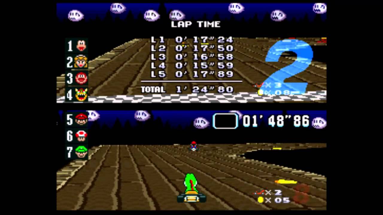 Let s Attempt Super Mario Kart Episode 3 Ranked Out YouTube let-s-attempt-super-mario-kart-episode-3-ranked-out-youtube