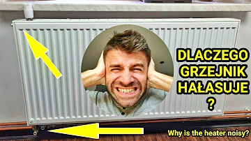 Jak napsat rychlost dopadu vody na zem?