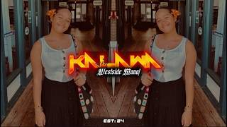 Tondabisa  Ak47 X Dj Ben Remiix