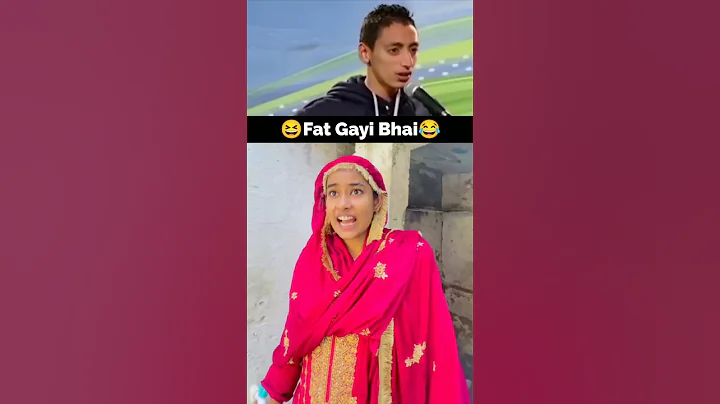 TRY NOT TO LOUGH CHALLENGE 😂 | PART 178 #comedy #shorts #funny #memes #viralvideo #memesdaily