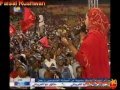 افراح عصام مجنونة مهرجان المريخ شبكة المريخ 