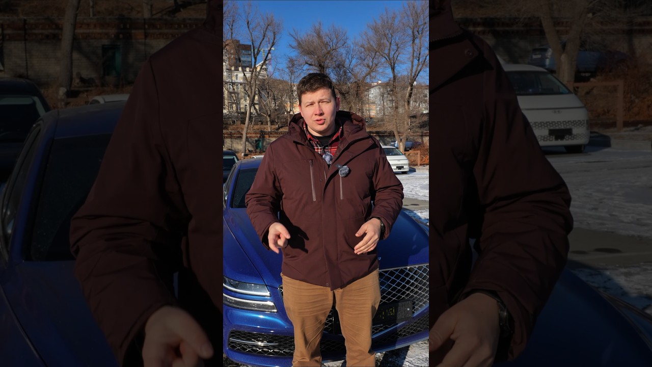 Как заработать на Lamborghini Urus? Рассказываем