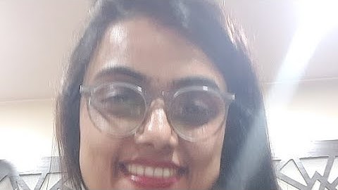 Autism Demystified Live Q And ANS WITH Rajni Singh