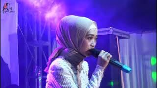 PECAH SERIBU - ANIK REVA - DANGDUT ACADEMY 2 - LIVE MUSIC