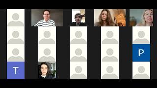 Альтернативная карьера врача в России и зарубежом