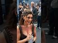Anne Hathaway’s Humble Interaction With Fans Has Everyone EMOTIONAL