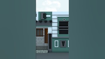 my new site #house interior#video #Facebook#YouTube