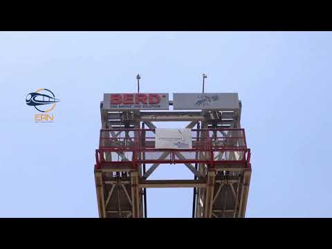 ملحمة تنفيذ المترو داخل امبابة شارع القومية