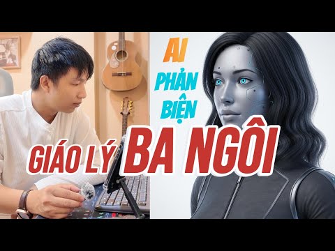 Mehmonxonalarda fohishalar video