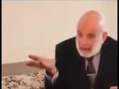 رزقي تحت ظل رمحي غزوة بدر