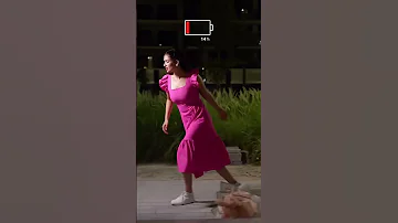 تيك توك جديد ميس دعاء دعاء Missdouaa 