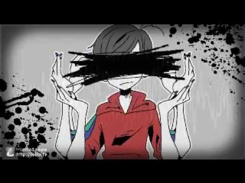 【おそ松さん】ECHO【描いてみた】