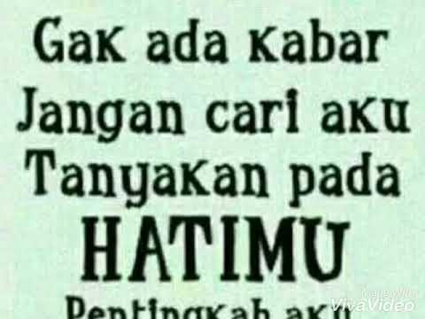 wali-langit-bumi