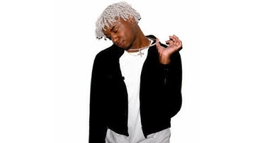 Ken Carson - Throw It (Unreleased)