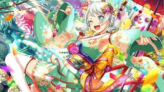 【作業用BGM】かわいいEDMメドレー |Kawaii EDM Mix|