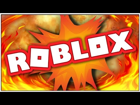Roblox Fart Ba - dabbing minion roblox heroes of robloxia missions 2 3 4