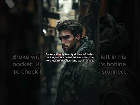 6301-6400 | Menantu Tertinggi