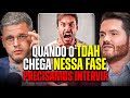 Psiquiatra como ajudar uma pessoa com tdah