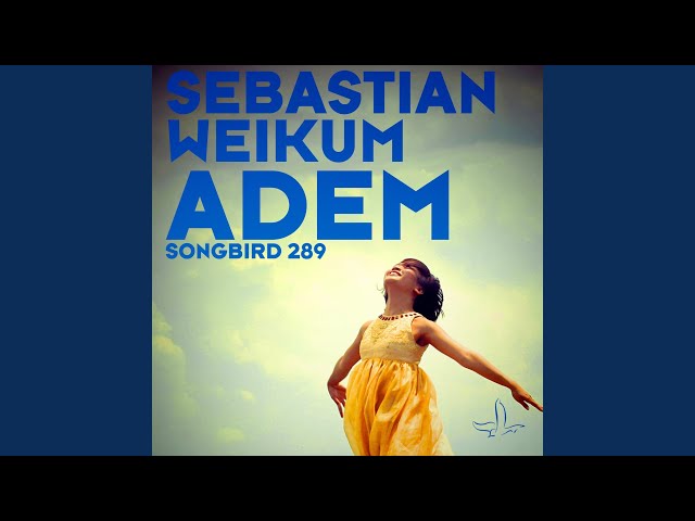 Adem