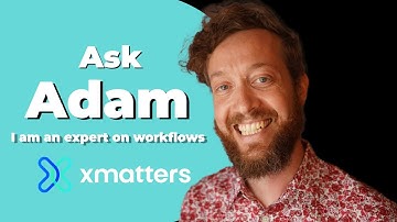 How Do I Add a Major Incident Response to an Existing Integration? - Ask Adam