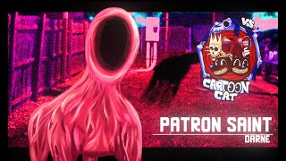 VS Cartoon Cat V2 OST  Patron Saint By Darne