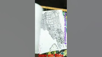 formative assessment- 3  Odia portfolio and subject enrichment | learn with Bibhu