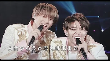 親友 名言 画像 تحميل Download Mp4 Mp3