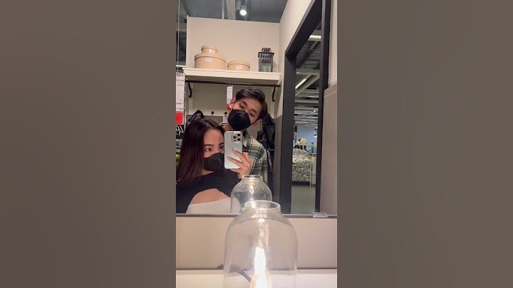 IKEA date💛