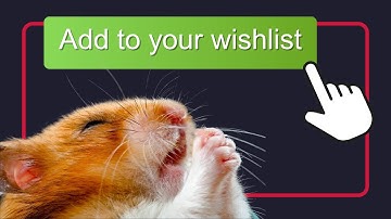 Why You Might Not Need Thousands of Steam Wishlists