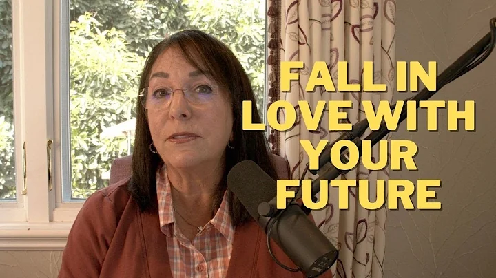 #6 Debra Cummings SOUL NOTES Fall In Love With You...