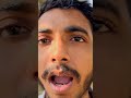 চা দিয়ে বিস্কিট খান 😬😫 #advancebnl #freefire #ffmax #ajjubhaiinmymatch #roaster #gamingvideos