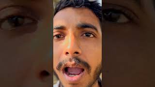 চা দিয়ে বিস্কিট খান 😬😫 #advancebnl #freefire #ffmax #ajjubhaiinmymatch #roaster #gamingvideos