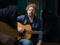 Why you should explore different guitar body sizes #ytshorts #guitar #acousticguitar #lesson #learn