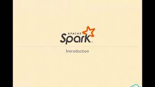 10 Sept 2017 - Big Data with Scala & Spark