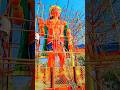 The Legend Of Hanuman Gumla To Sisai Road Hanuman Sisai Gumla Gumlatosisai Shorts Viral The Legend Of Hanuman Gumla To Sisai Road Hanuman Sisai Gumla Gumlatosisai Shorts Viral