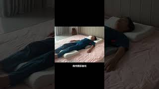 How to Sleep Properly with Lumbar Protrusion: The Ultimate Guide