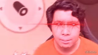 Game Tembak Tembakan Kok Ga Ada Pintu