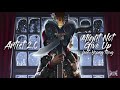 A Boogie Wit da Hoodie - Might Not Give Up feat. Young Thug [Official Audio]