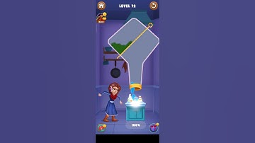 Max Level Pro Home Pin 2: Family Adventure All Levels New UPdate Android,ios  Shorts # 72