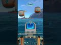 ЧЕЛОВЕСКИЕ ФАКТОРЫ SUBNAUTICA