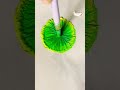 #trending #art #floraart