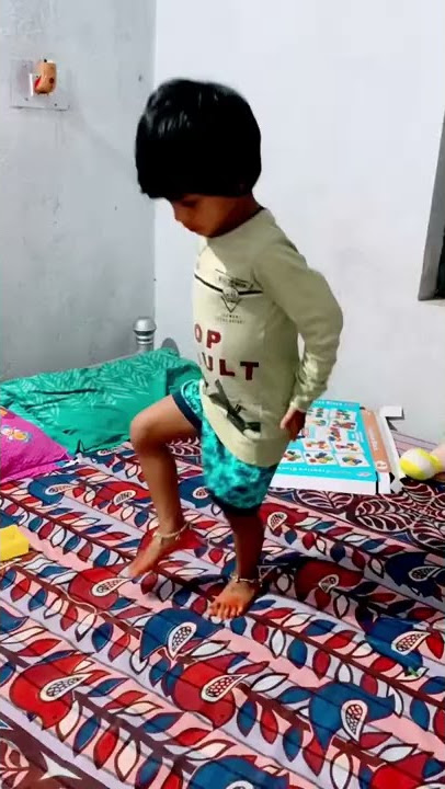 Zunea zunea cutest expression😍 #ytshorts #baby #TanvinnaVideos