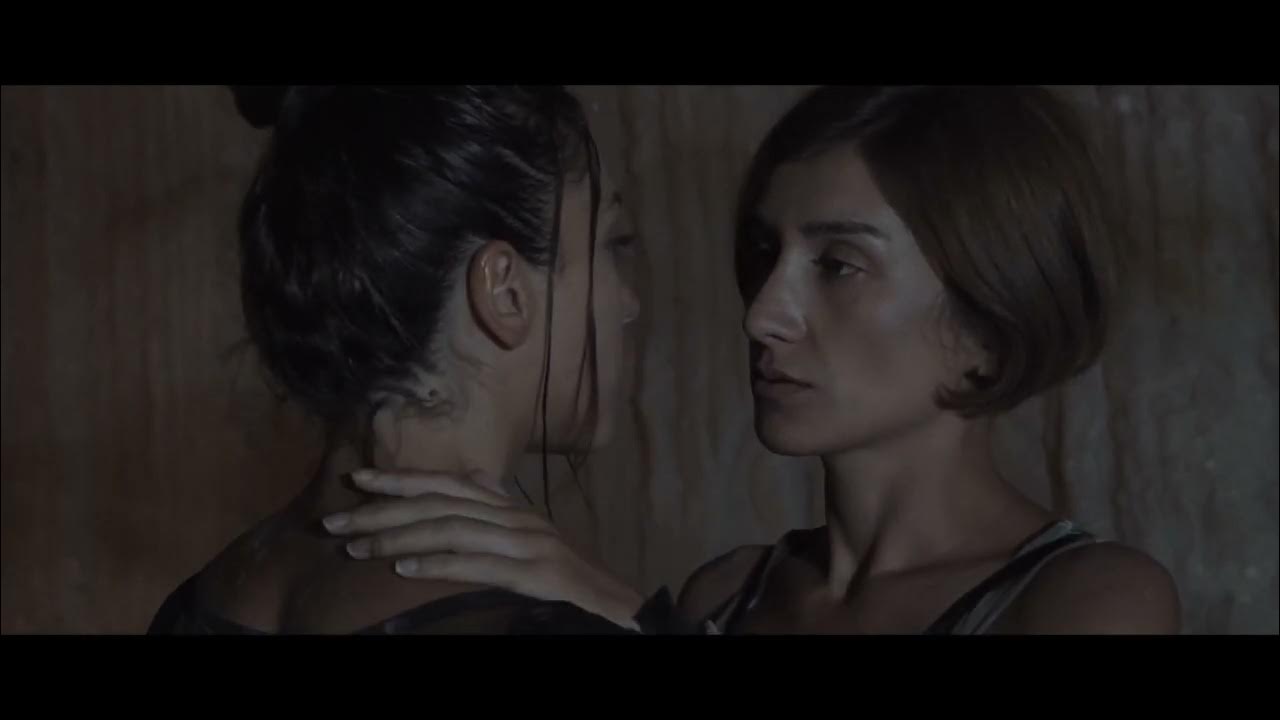 Maxsus lezbiyen nikoh uzuklari