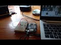 Paul McWhorter's Arduino Uno R4 Wifi Lesson 14