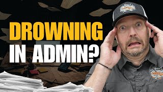 EP256: From Admin Overload to Efficiency: The Ultimate Guide to Hiring a Virtual Assistant