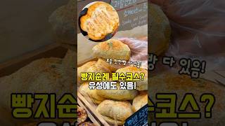 오드룬 영상