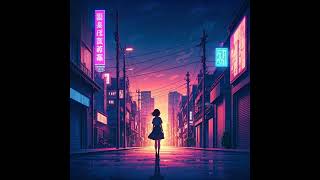 Midnight Autumn Night 🍂 Chill Autumn Lofi Hip hop & Fall Lofi Hip hop (11 hours)