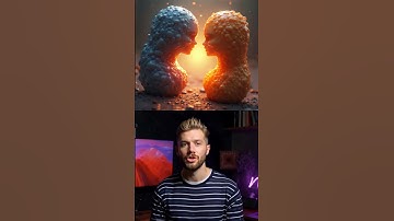 Free YouTube Script Template That Gets 100K Views Every Time (Proven Formula)