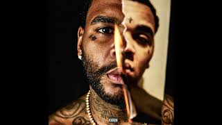 Kevin Gates - Funny How - Slowed